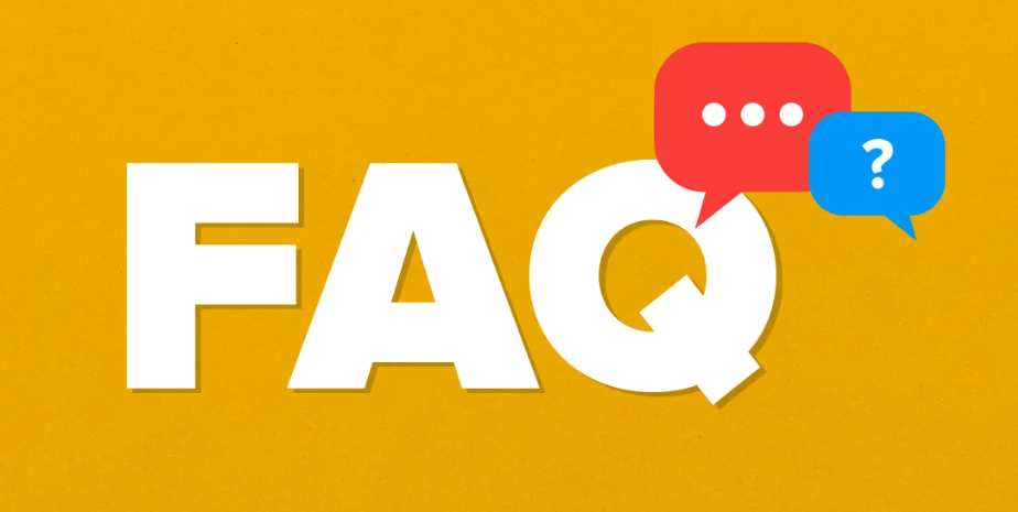 O que são FAQS?